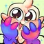 da_silly_goob avatar