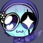 astro_sleepyboy avatar