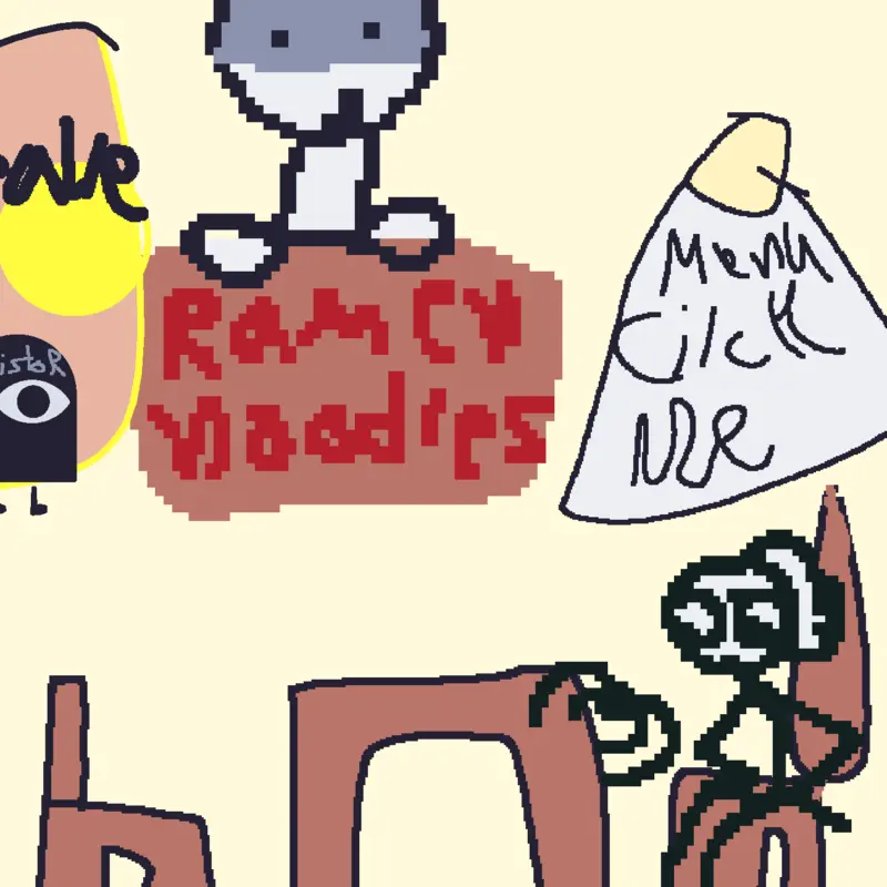 Game by @sophia_fan