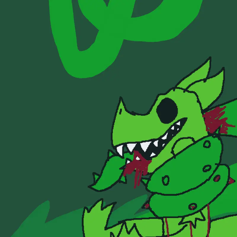 Game by @sprunksterDurple
