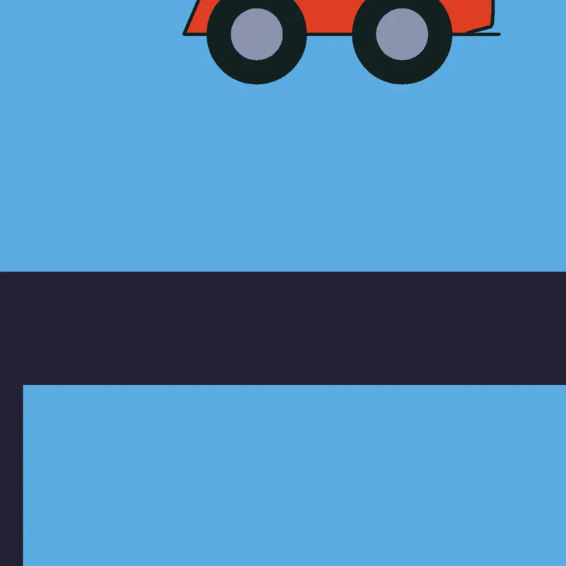 Game by @tal_on_chaotic_effects