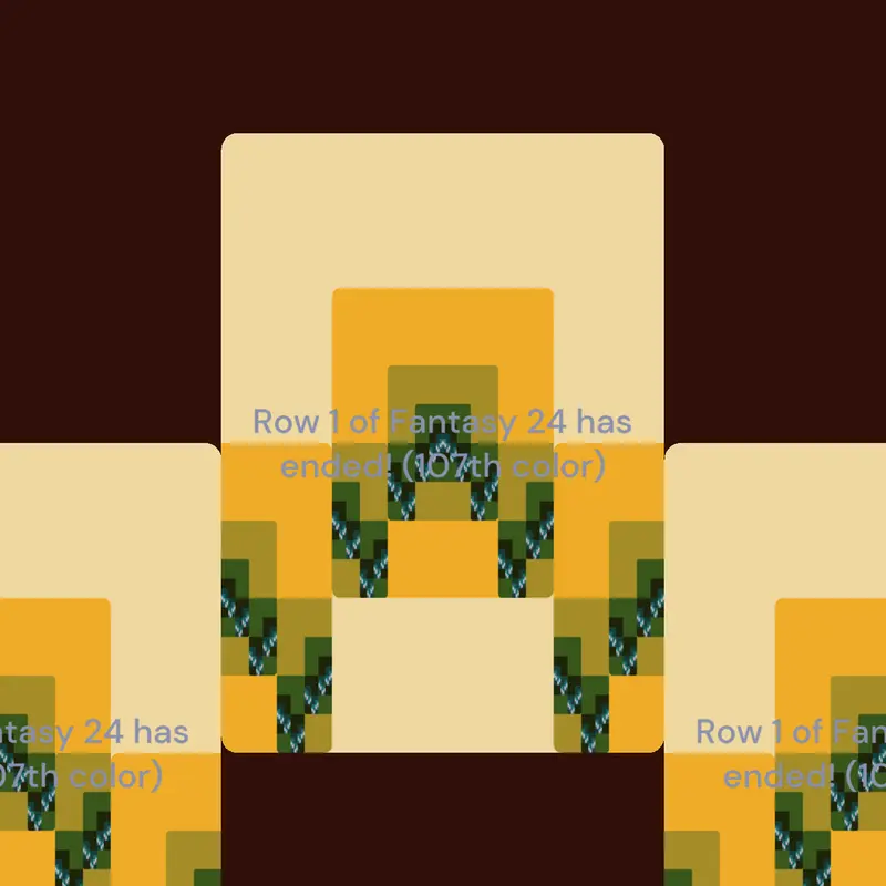 Game by @9MilB_iNeoPepper_REAL