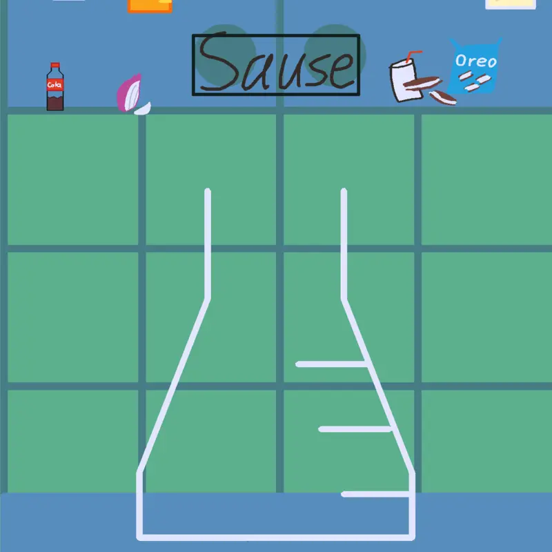 Game by @Yuki_thekitty