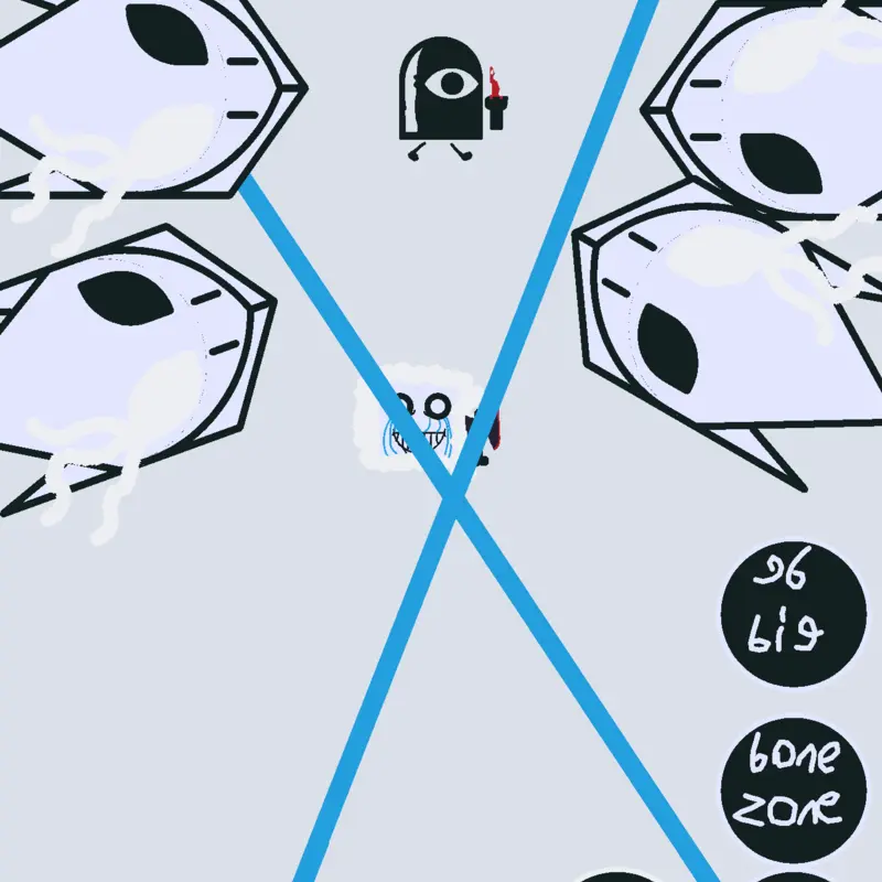 Game by @selem909