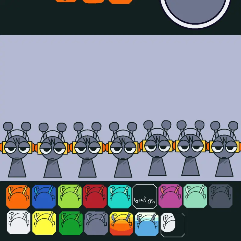 Game by @WalterMonke_VR5