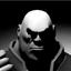 anotheryello avatar