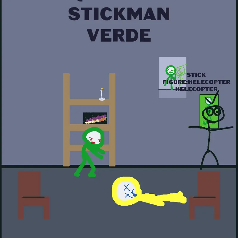 Game by @apollo_and_frens