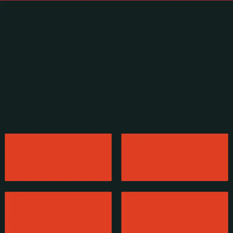 Game by @LineTest