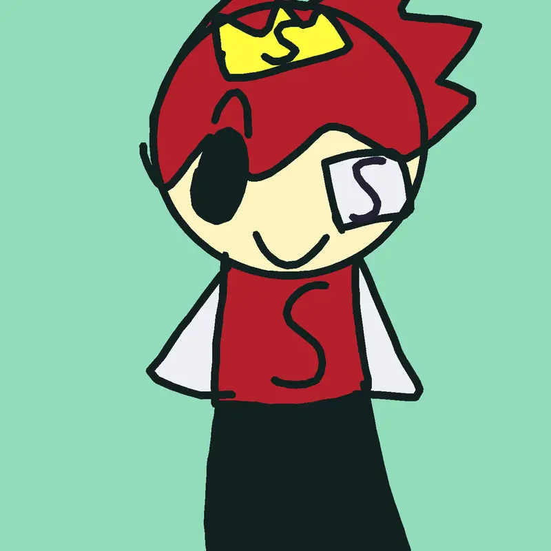 Game by @Sakooo