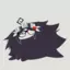 Loaf_thavel avatar