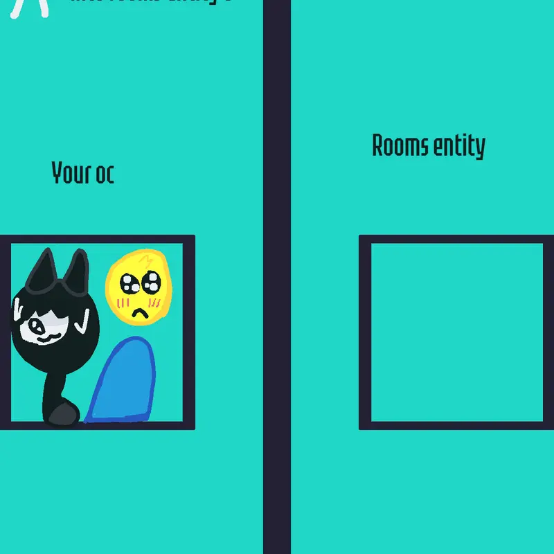 Game by @CuteCatnap