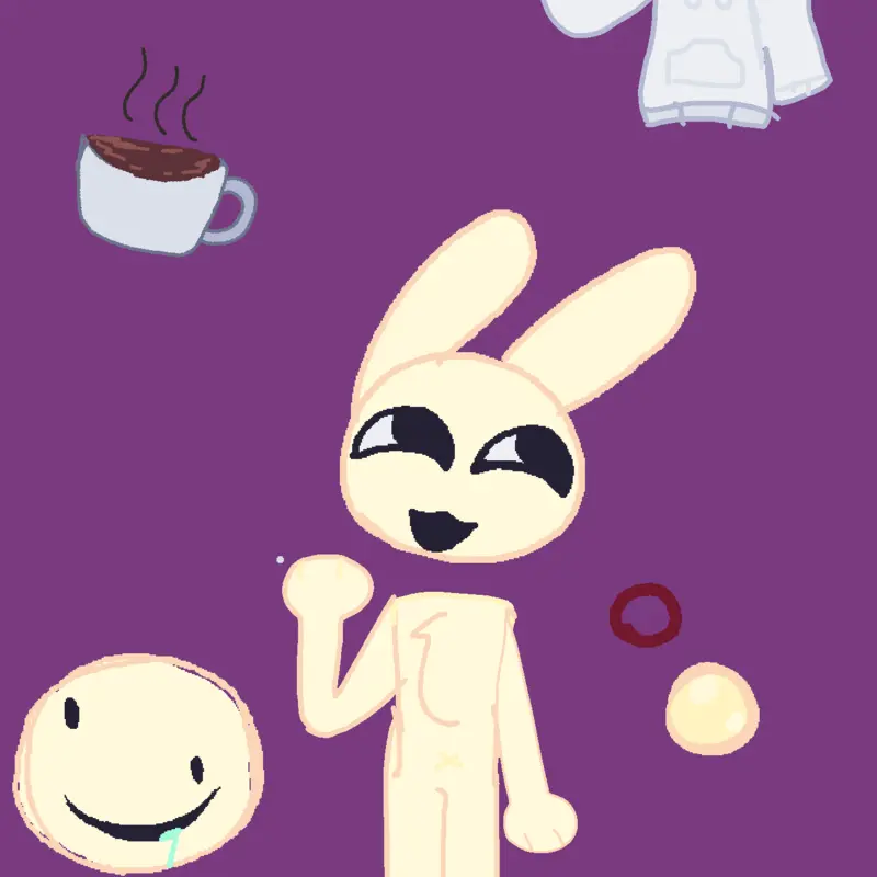 Game by @HiMini