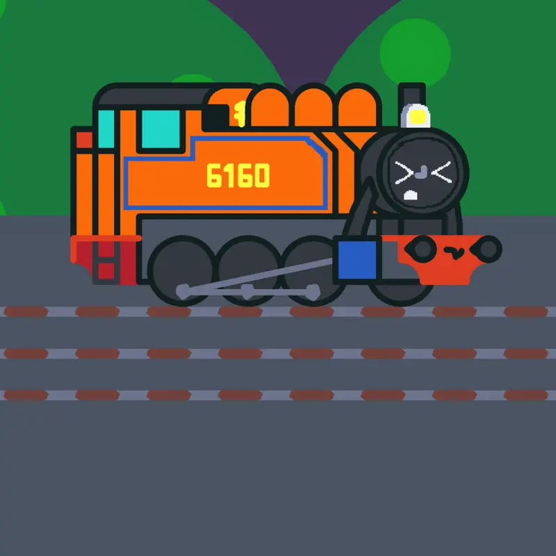 Game by @TheScrapster27