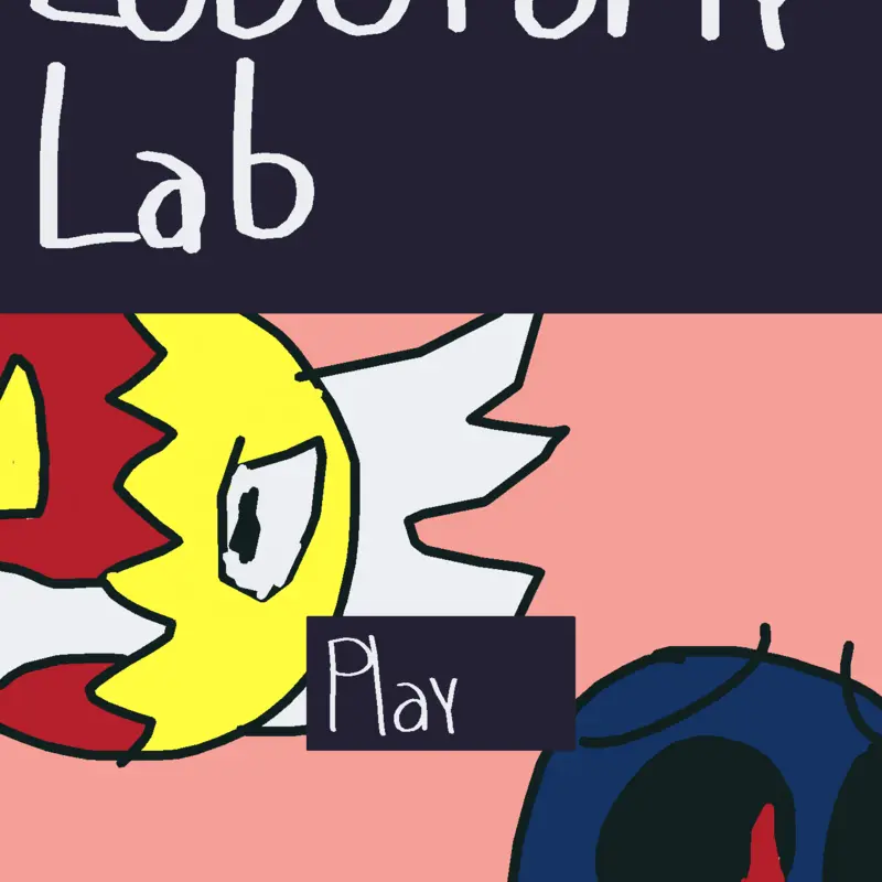 Game by @BlueSky_Fox_Gamer