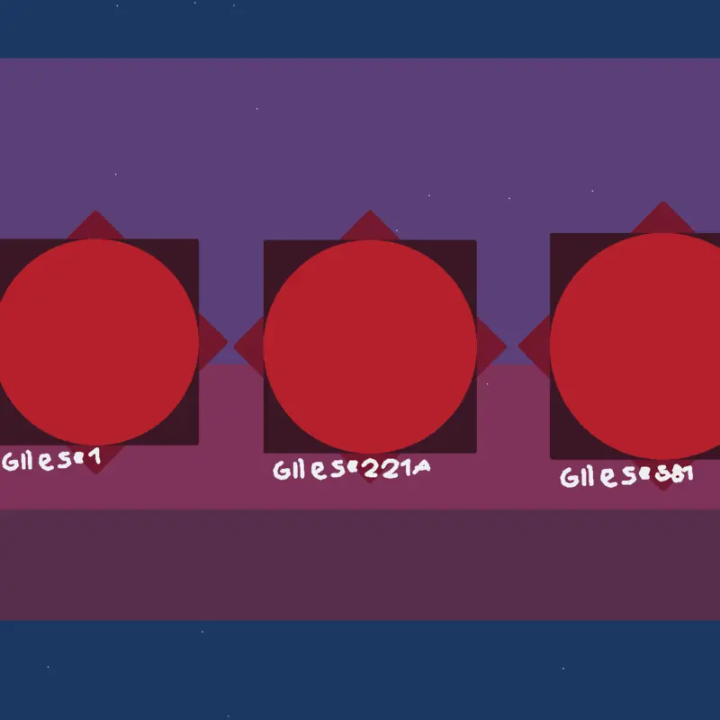 Game by @Layer_Anti-Block