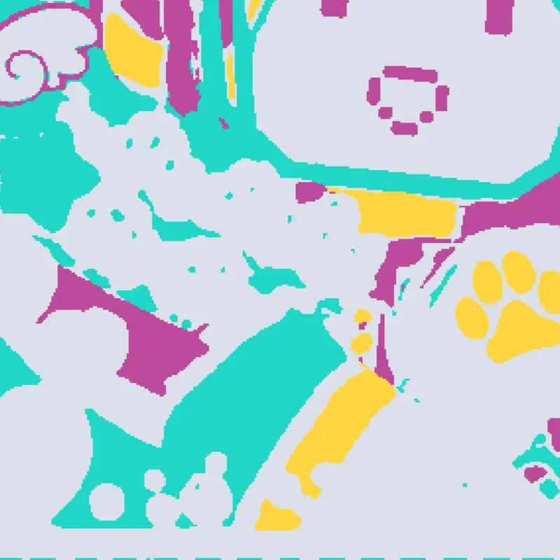 Game by @Cutie4627