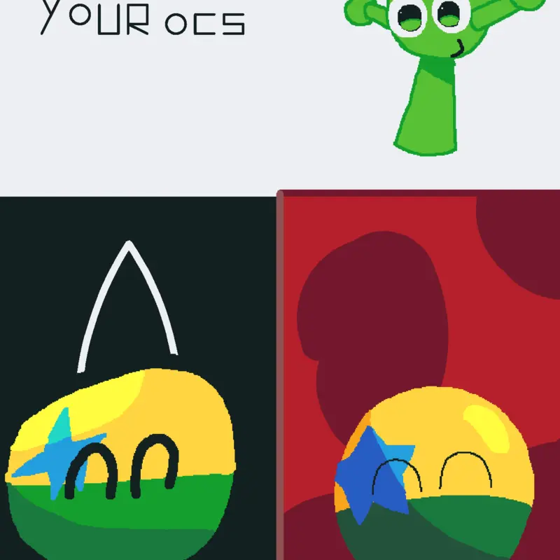 Game by @semeis_productions