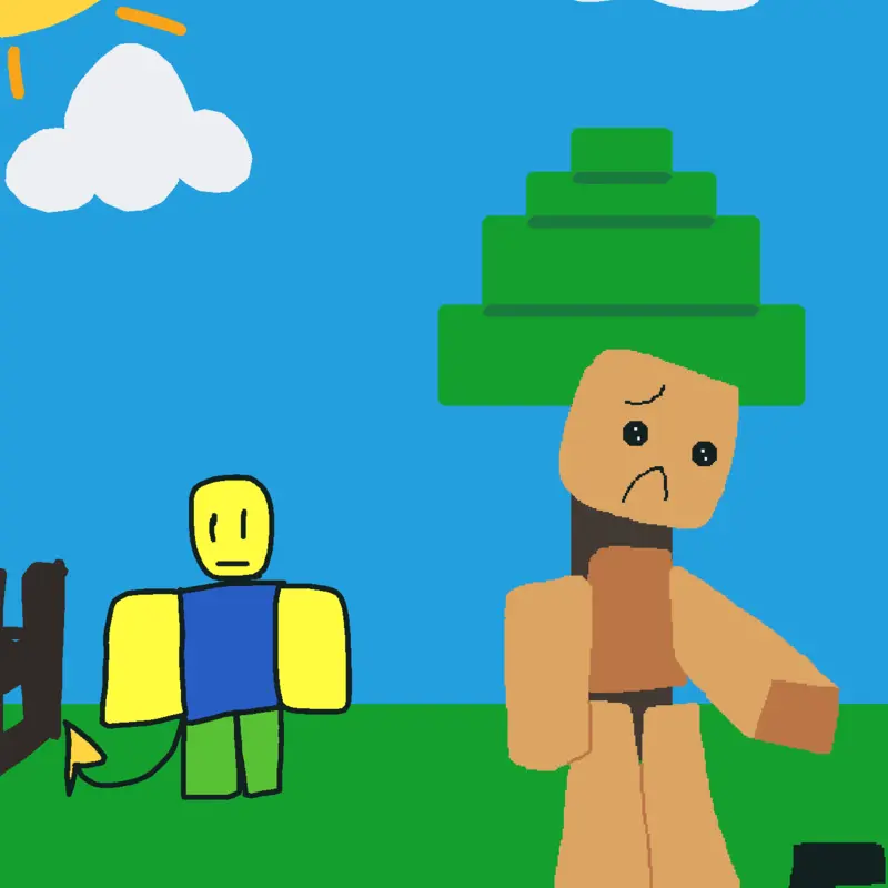Game by @noobz_