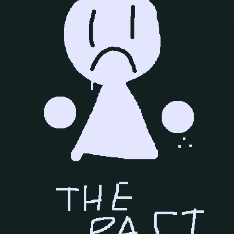 Game by @-_Tazmo_-