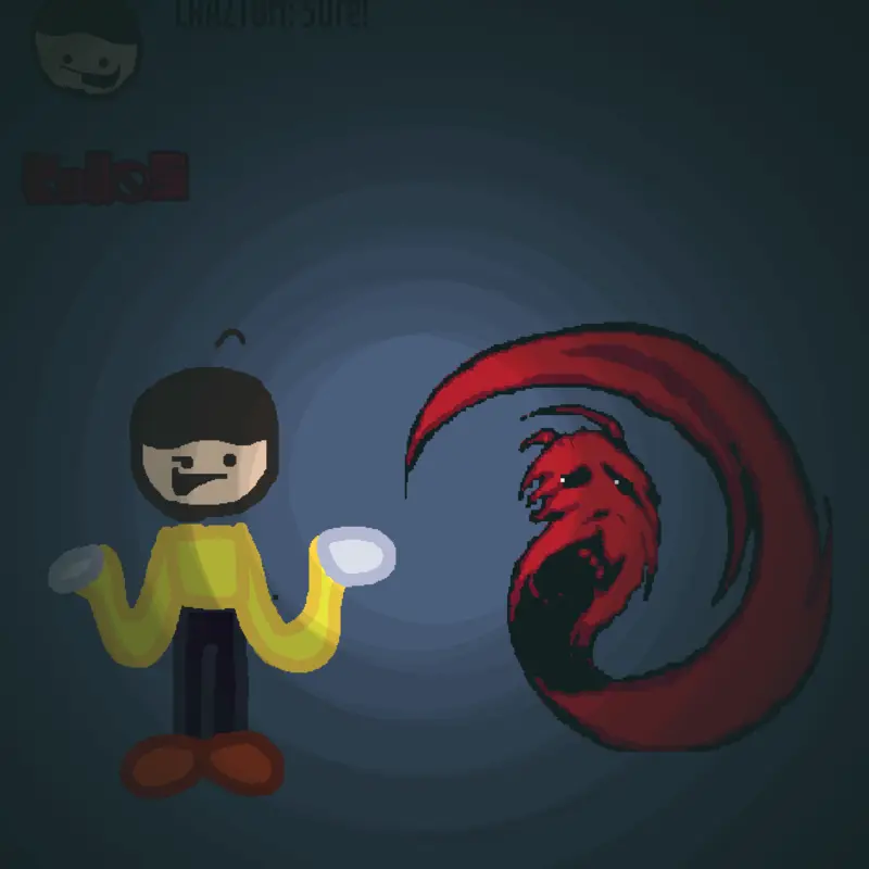 Game by @jsab_cyan