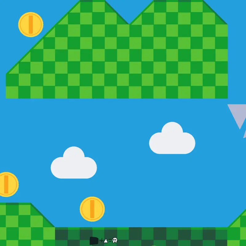 Game by @Ice_cream_studios