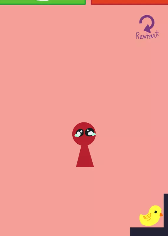 Game by @Red_neptune