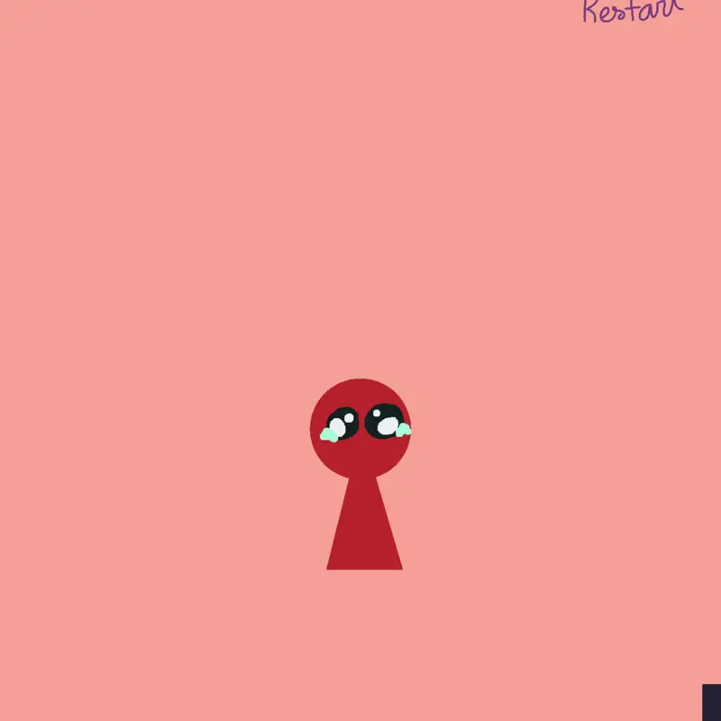 Game by @Red_neptune
