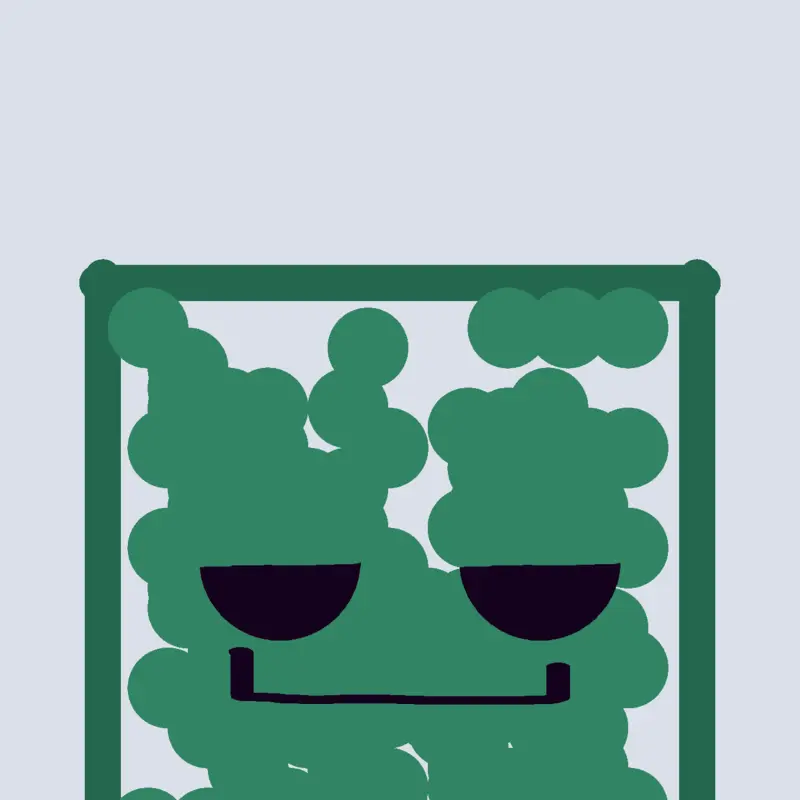 Game by @Kingrileygames