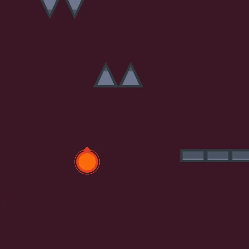 Game by @75576