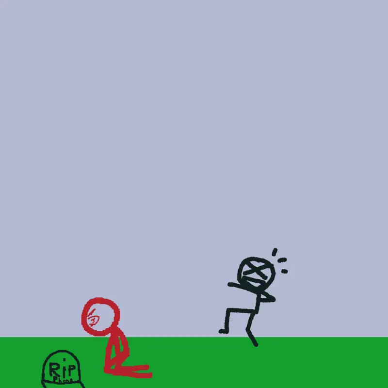 Game by @1egg1_th
