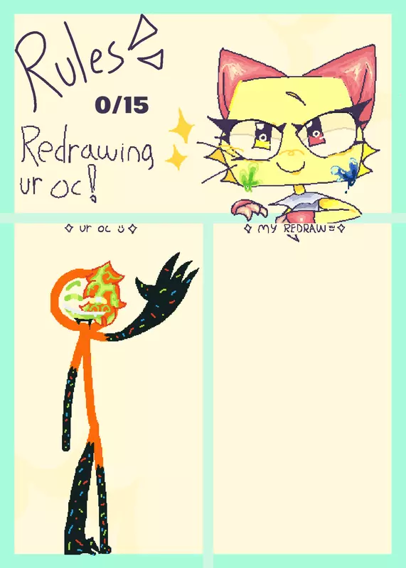 Game by @Goldpurr