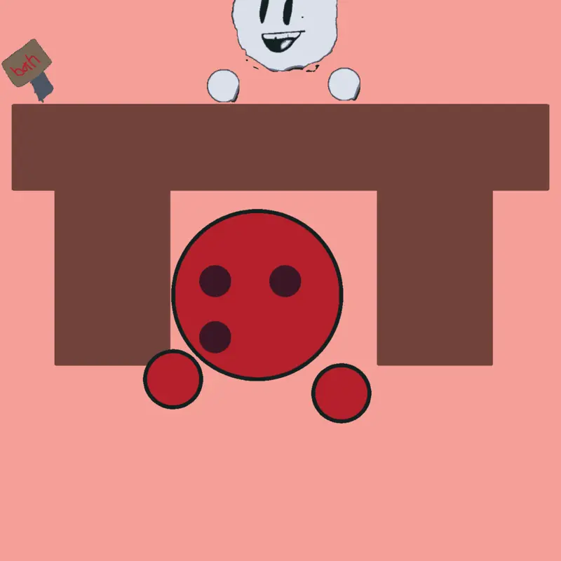 Game by @SnowyVR