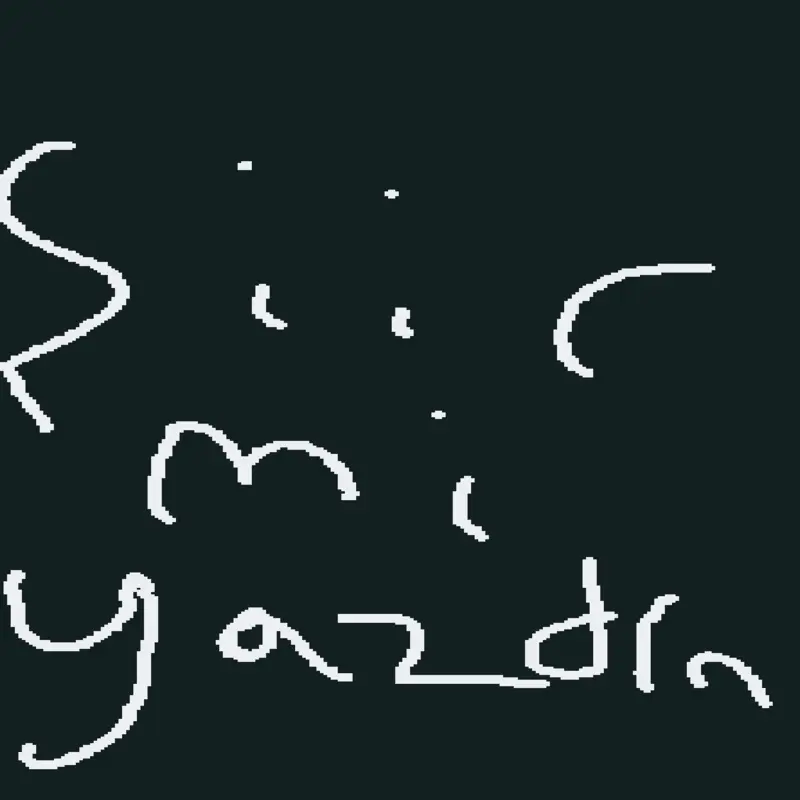 ŞİİR Mİ YAZDIN MOD by @YTBeastyy_Official