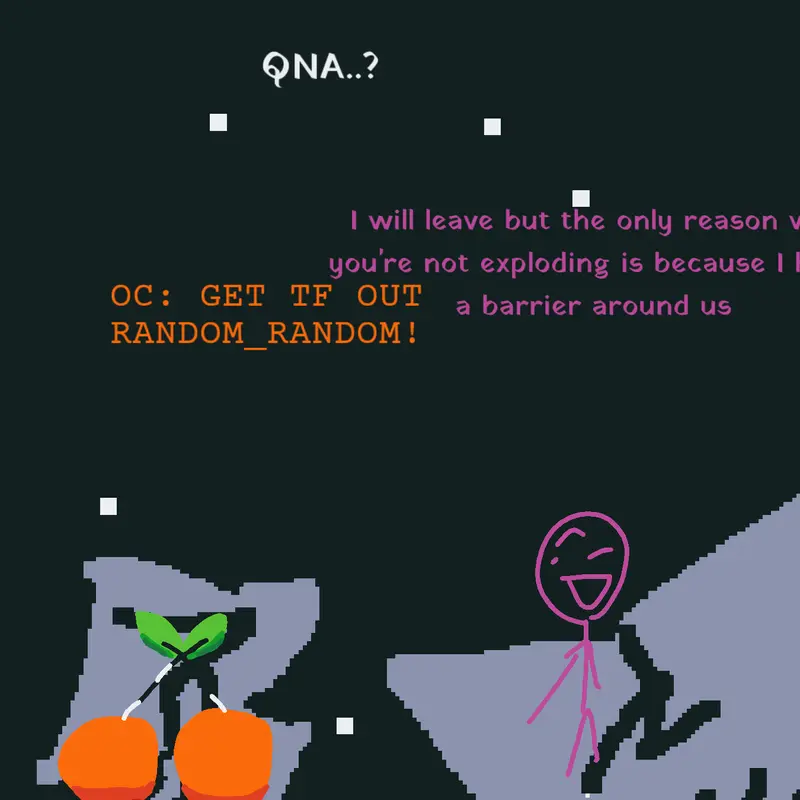 Game by @random_random