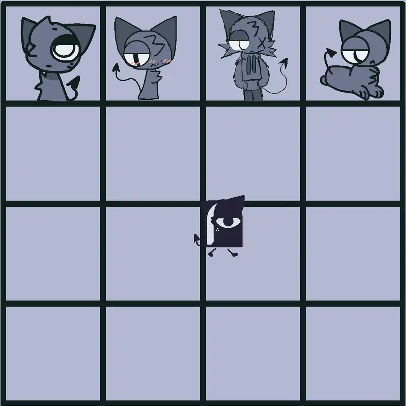 Game by @skylight_43