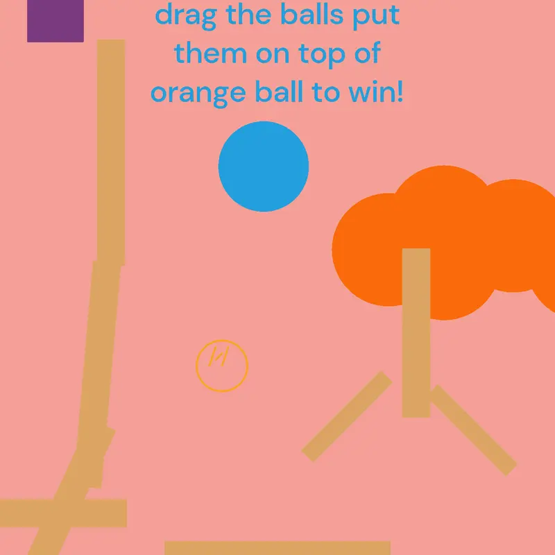 Game by @taran31456