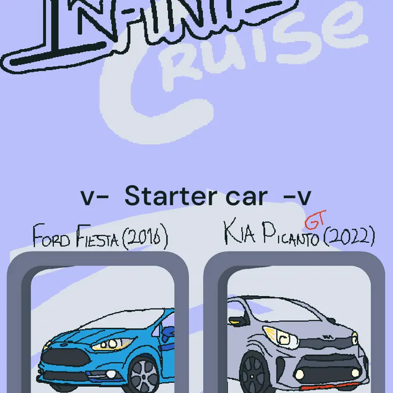 Game by @AnChudling