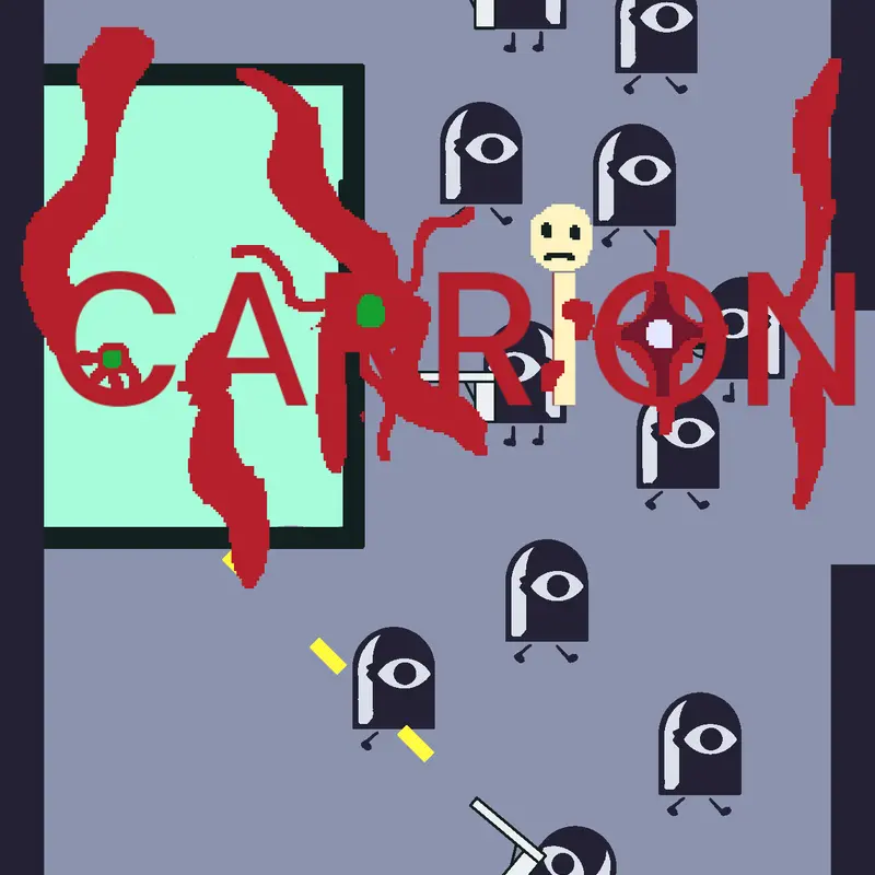 Game by @bottlebruh