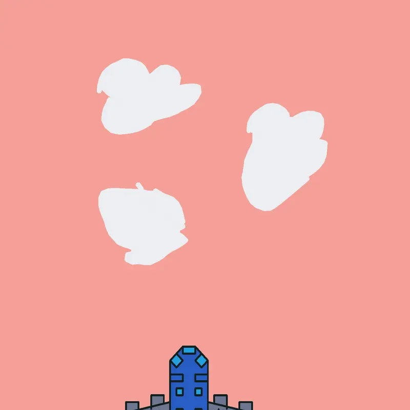Game by @lorini