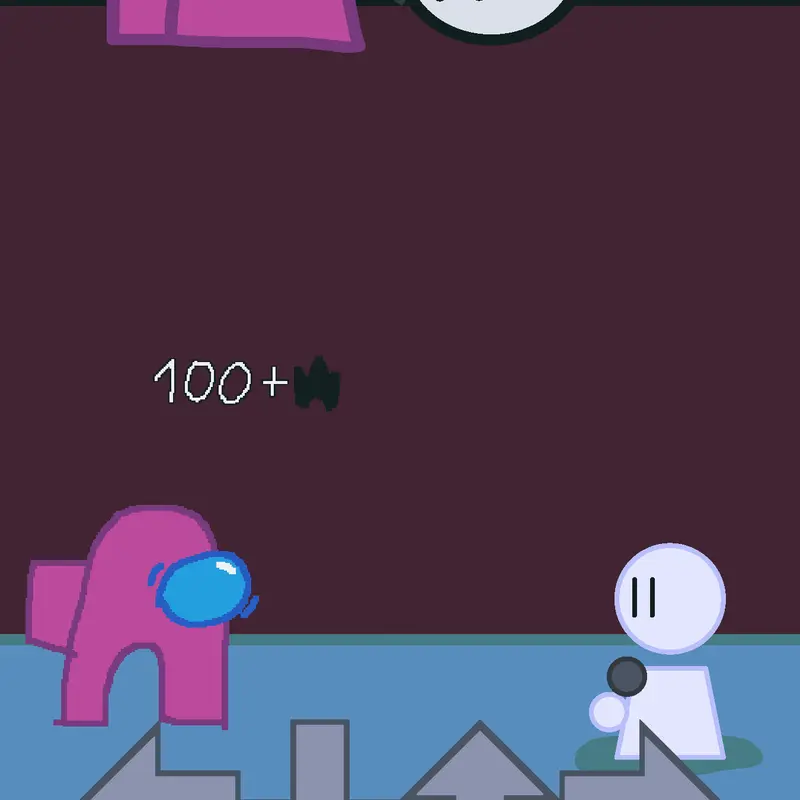 Game by @PINKxBOSS