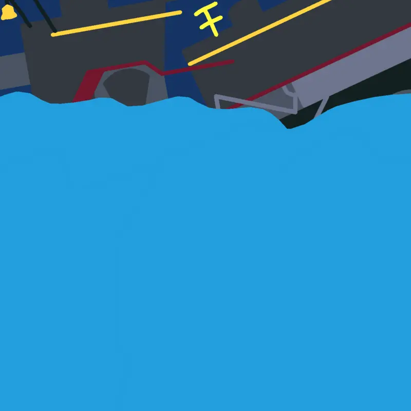 Game by @Train12137