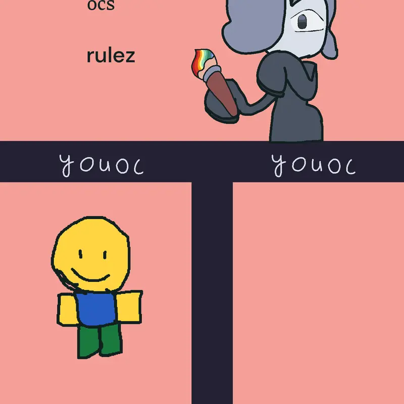Game by @UR_L0CaL_NO0B