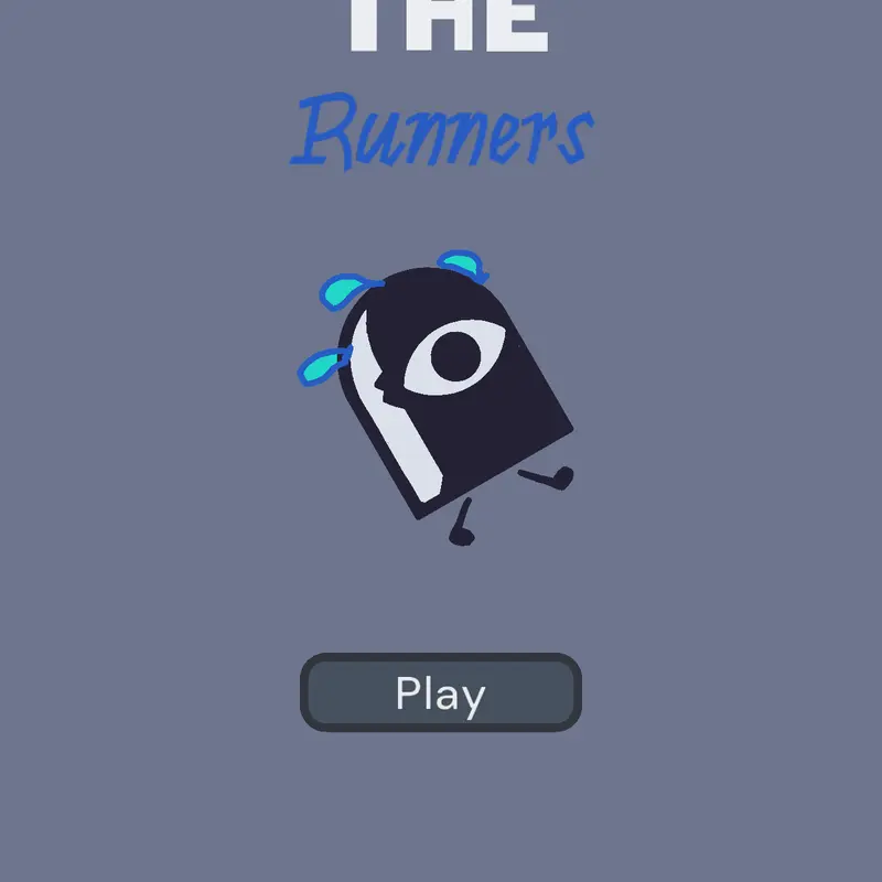 Game by @Critiplayz