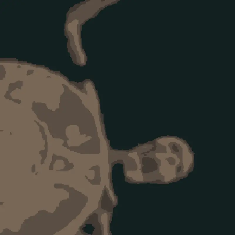 Game by @just-a-game-creator
