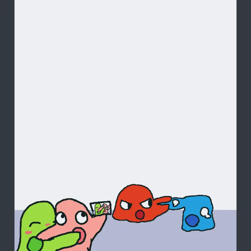 Game by @Blossom_yayy