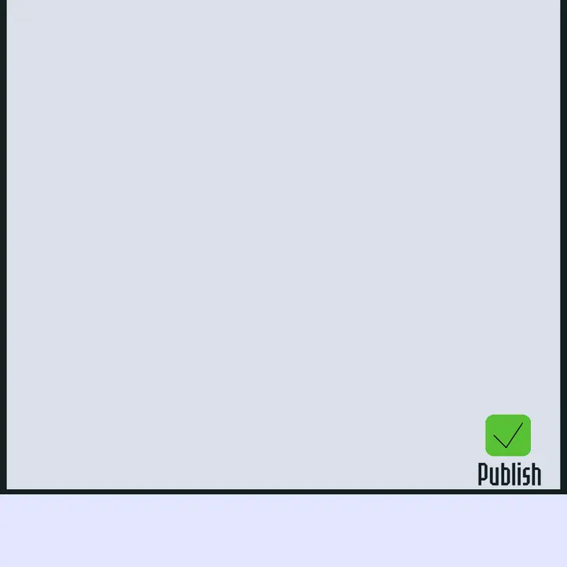 Game by @Arandomguy999