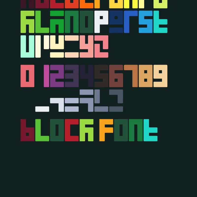 Game by @gimel_march