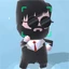 Ghostgamerz14 avatar