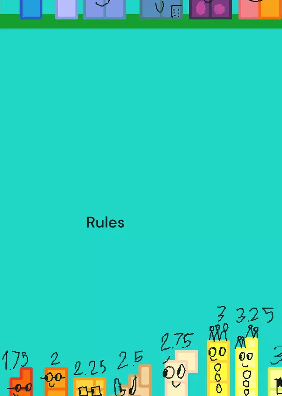 Game by @CUBE69