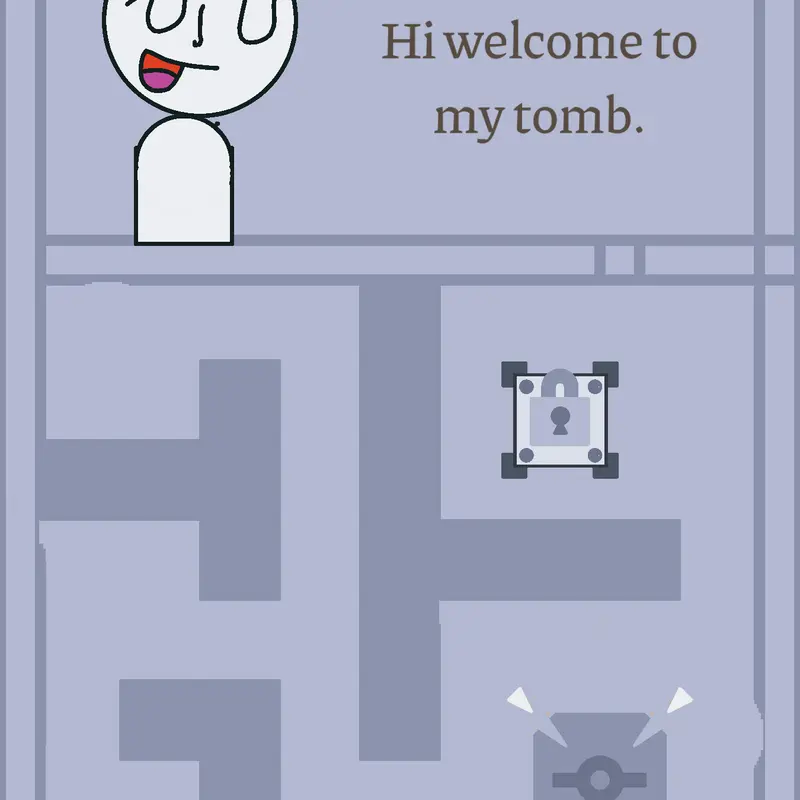 Game by @unvato223